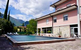 Hotel Diana Riva Del Garda
